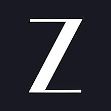 ZEE logo